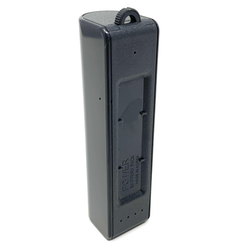 Long Duration Voice Recorder With Longest Battery Life Voice Activated