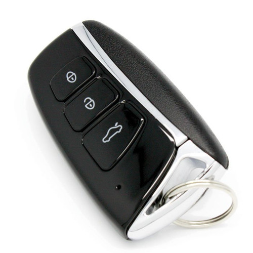 LawMate Car Key Security Camera - Thumbnail 2