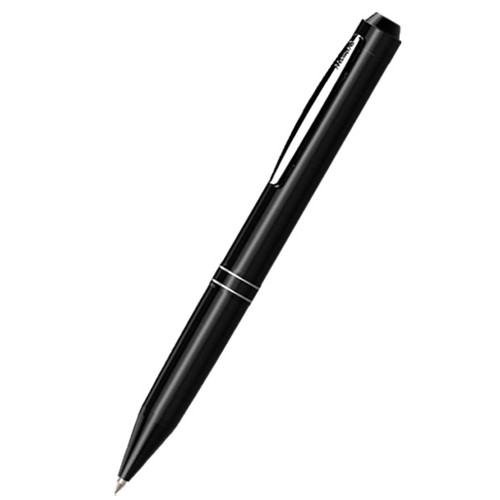 144 Hour Voice Activated Recorder Pen 144 Hour Voice Activated Recorder Pen