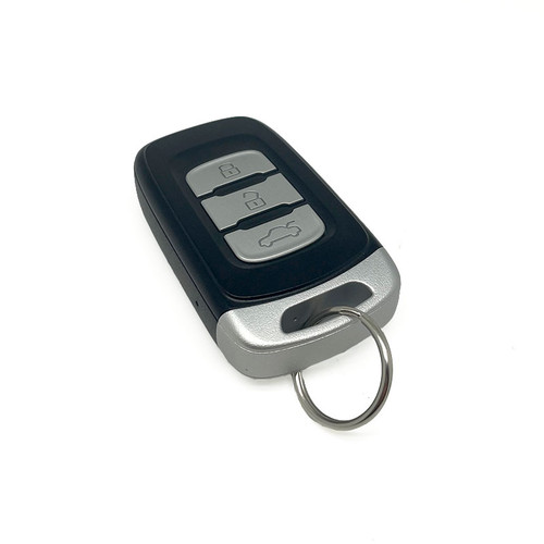 Lawmate PV-RC400UW Key Fob Covert Camera