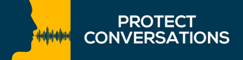 Conversation Protection