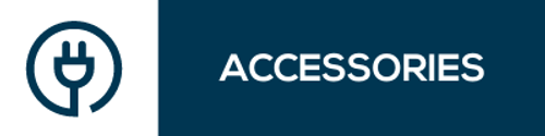 Voice Recorder Accessories