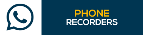 Phone Call Recorders