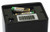 DigiScan Labs GSM Safe - batteries DigiScan Labs GSM Safe - batteries