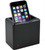 Phone Safe - Protection for Mobile Cell Phones Phone Safe - Protection for Mobile Cell Phones