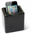 Cell Phone Safe - Conversation Protection for Phones Cell Phone Safe - Conversation Protection for Phones