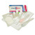 Checkmate Semen Detection Kit Includes Checkmate Semen Detection Kit Includes