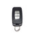 Lawmate PV-RC200HD2 Hidden Camera Key Fob Lawmate PV-RC200HD2 Hidden Camera Key Fob