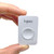 iGotU GT-120 GPS Logger with Bluetooth iGotU GT-120 GPS Logger with Bluetooth