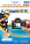 i-gotU GT-120B Gps Logger Front i-gotU GT-120B Gps Logger Front