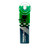Laser Microphone Privacy Protection for Glass Windows and Doors