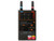 Protect 1207i - Find phones, gps trackers, transmitters Protect 1207i - Find phones, gps trackers, transmitters