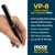Pen Voice Recorder PCM Pen Voice Recorder PCM