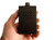 AJ-34 Audio Jammer AJ-34 Audio Jammer