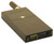 iProtect 1203 iProtect 1203