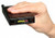 iProtect 1203 DigiScan Labs iProtect 1203 DigiScan Labs