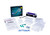 SemenSpy Deluxe Semen Detection Kit - Includes SemenSpy Deluxe Semen Detection Kit - Includes