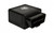 OBD Plug-in GPS Tracking Device OBD Plug-in GPS Tracking Device