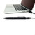 MemoQ Thin Pen Voice Recorder USB MemoQ Thin Pen Voice Recorder USB