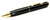 Pen Hidden Camera HD with Motion Activated Recording Pen Hidden Camera HD with Motion Activated Recording