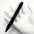 MQ-77 Pen Voice Recorder - Voice Activated 
