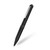 Thin Voice Activated Recorder Pen Thin Voice Activated Recorder Pen