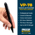 Spy Pen Audio Voice Recorder Spy Pen Audio Voice Recorder