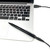 Voice Activated Pen Recorder USB Voice Activated Pen Recorder USB