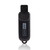 USB Voice Recorder Flash Drive USB Voice Recorder Flash Drive