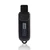 USB Voice Recorder Flash Drive