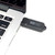 Spy USB Flash Drive Recorder Spy USB Flash Drive Recorder
