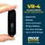 USB Flash Drive Voice Recorder