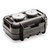 Magnetic Case for GPS Trackers Loggers Magnetic Case for GPS Trackers Loggers