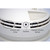 Spy Smoke Detector lens Spy Smoke Detector lens