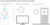 Zone Shield Hidden Camera Setup Guide Zone Shield Hidden Camera Setup Guide