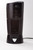 KJB SC82004K Hidden Camera Fan KJB SC82004K Hidden Camera Fan