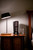 Hidden Camera Fan with 4K Nightvision Hidden Camera Fan with 4K Nightvision