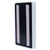 Stick-it power outlet camera - rear Stick-it power outlet camera - rear