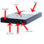 Dummy power outlet spy camera Dummy power outlet spy camera