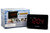 alarm clock hidden camera dvr alarm clock hidden camera dvr