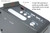 KJB SC80004K alarm clock hidden camera secret access panel KJB SC80004K alarm clock hidden camera secret access panel