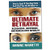 Ultimate Betrayal - Recognizing, Uncovering, and Dealing with Infidelity Ultimate Betrayal - Recognizing, Uncovering, and Dealing with Infidelity