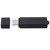 Voice Activated Recorder Hidden 16GB Voice Activated Recorder Hidden 16GB
