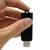 USB Voice Recorder Automatic  USB Voice Recorder Automatic