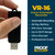 Spy Hidden Flash Drive Voice Recorder Spy Hidden Flash Drive Voice Recorder