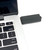 USB Mini Voice Recorder USB Mini Voice Recorder