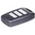 Hidden Spy Camera Car Key IPV-RC200HDW Hidden Spy Camera Car Key IPV-RC200HDW