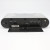 KJB DVR259WF Hidden Camera Spy Alarm Clock KJB DVR259WF Hidden Camera Spy Alarm Clock