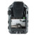 Prima Facie SV-PRIMAFACE32E Body Worn Camera - Back Prima Facie SV-PRIMAFACE32E Body Worn Camera - Back