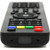Remote Control Hidden Camera Remote Control Hidden Camera